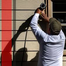 Reliable The Meadows, FL Siding Solutions